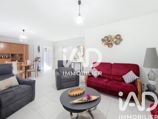  Maison � vendre 5 pi�ces 119 m�