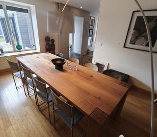  Maison � vendre 10 pi�ces 180 m�