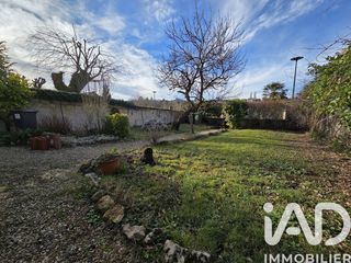  Maison � vendre 5 pi�ces 86 m�