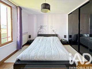  Maison � vendre 6 pi�ces 104 m�