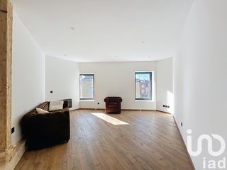  Appartement � vendre 2 pi�ces 55 m�