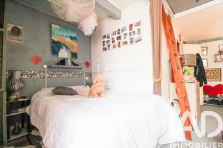  Maison � vendre 4 pi�ces 137 m�