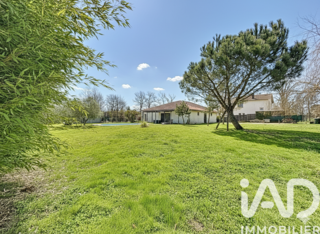  Maison � vendre 5 pi�ces 208 m�