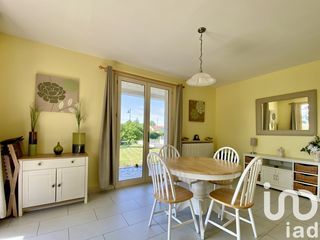  Maison � vendre 7 pi�ces 182 m�