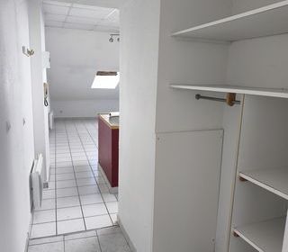  Immeuble � vendre 119 m�