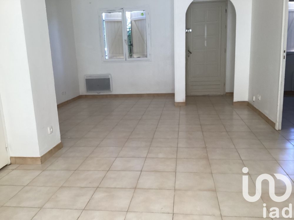 � vendre  Maison Sanary-sur-Mer (83110)