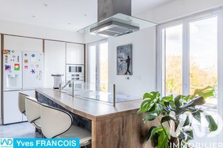  Maison � vendre 5 pi�ces 100 m�