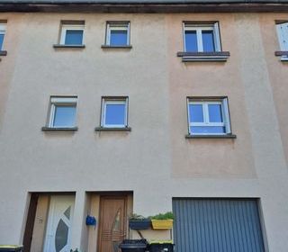  Maison � vendre 5 pi�ces 99 m�