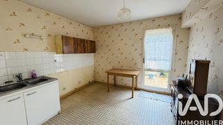  Maison � vendre 5 pi�ces 78 m�