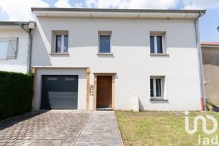  Immeuble � vendre 217 m�