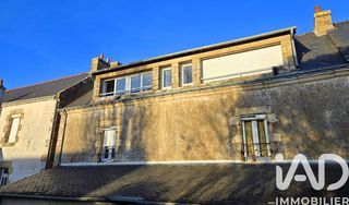  Immeuble � vendre 206 m�