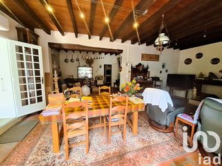  Maison � vendre 5 pi�ces 152 m�