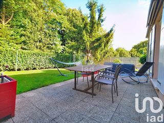  Maison � vendre 4 pi�ces 120 m�