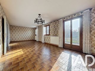  Maison � vendre 4 pi�ces 101 m�