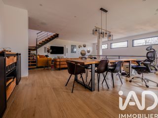  Villa � vendre 5 pi�ces 161 m�