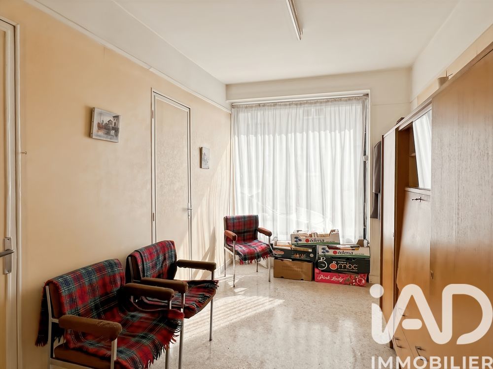 � vendre  Maison Bry-sur-Marne (94360)