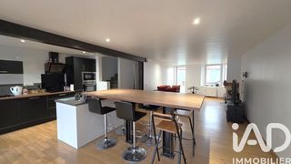  Maison � vendre 6 pi�ces 154 m�