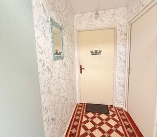  Immeuble � vendre 215 m�