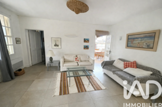  Maison � vendre 6 pi�ces 128 m�