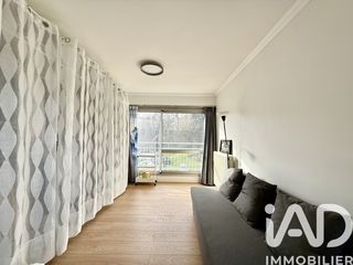  Appartement � vendre 3 pi�ces 88 m�