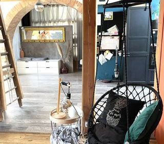  Appartement � vendre 9 pi�ces 126 m�