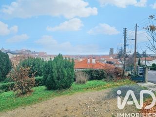  Maison � vendre 6 pi�ces 110 m�