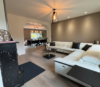  Maison � vendre 7 pi�ces 170 m�