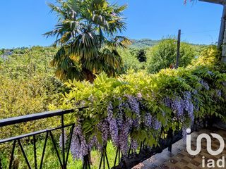  Maison � vendre 5 pi�ces 203 m�