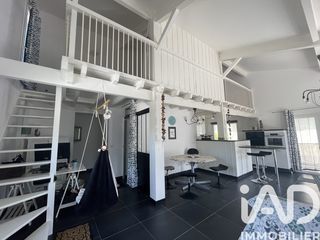  Maison � vendre 7 pi�ces 212 m�