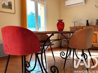  Maison � vendre 5 pi�ces 140 m�