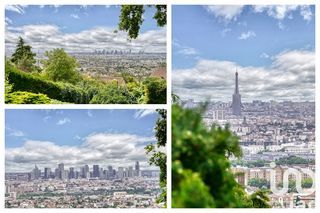  Maison � vendre 8 pi�ces 223 m�