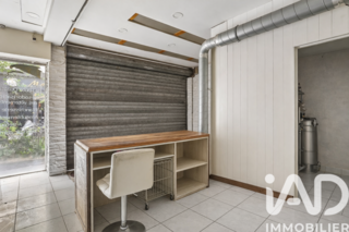  Appartement � vendre 5 pi�ces 60 m�