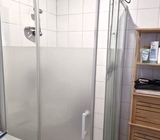  Appartement � vendre 4 pi�ces 75 m�