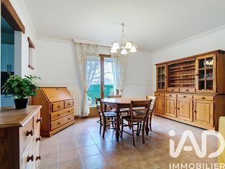  Maison � vendre 2 pi�ces 110 m�