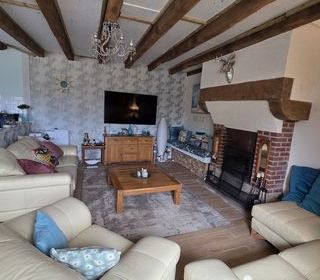  Maison � vendre 4 pi�ces 108 m�