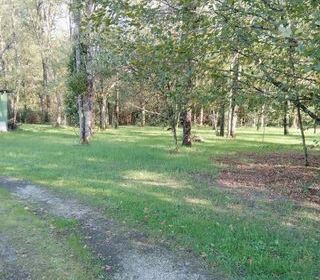  Maison � vendre 5 pi�ces 140 m�