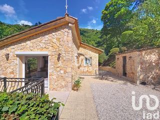  Maison � vendre 3 pi�ces 93 m�