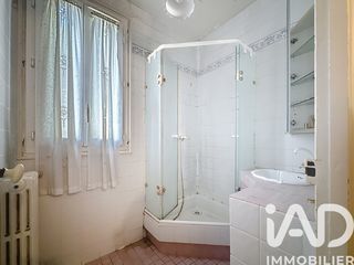  Maison � vendre 6 pi�ces 98 m�