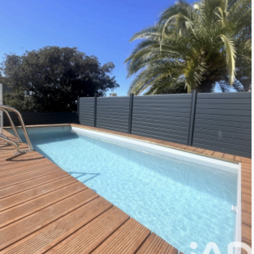 � vendre  Maison Menton (06500)