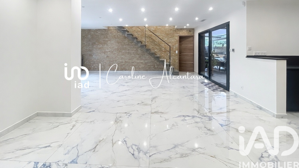 � vendre  Maison Elne (66200)