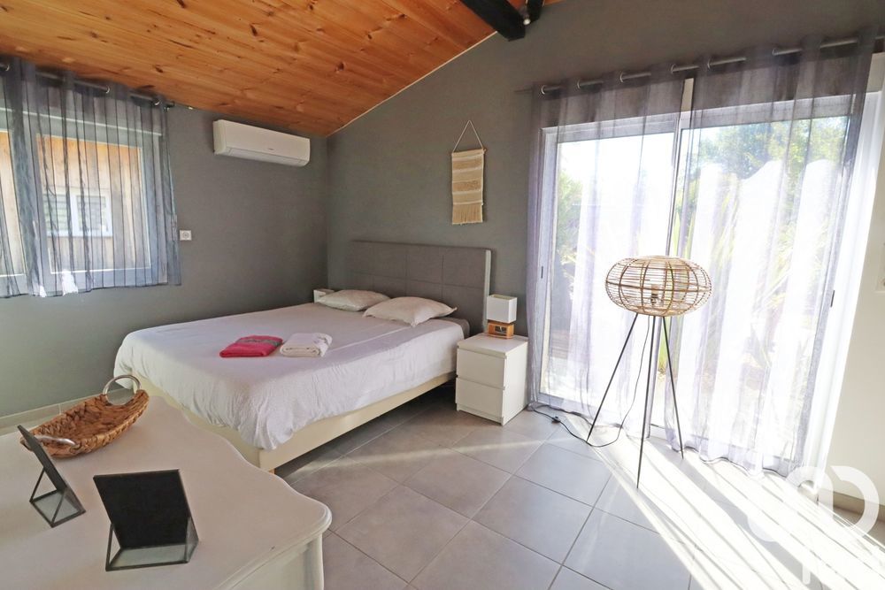 � vendre  Maison Biscarrosse (40600)