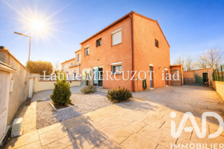  Maison � vendre 5 pi�ces 115 m�