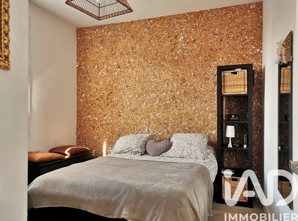 � vendre  Maison Enghien-les-Bains (95880)