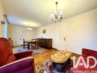  Maison � vendre 7 pi�ces 130 m�