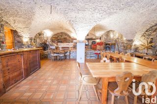  Appartement � vendre 2 pi�ces 85 m�