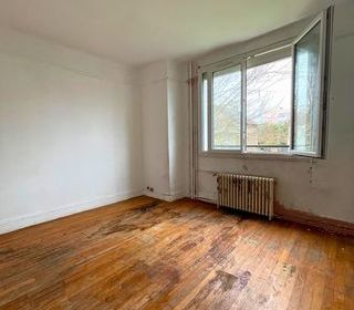  Maison � vendre 5 pi�ces 97 m�