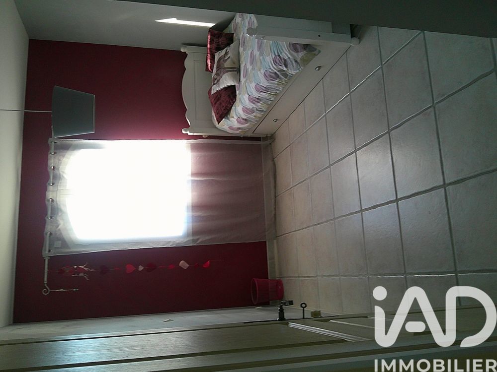 � vendre  Maison �venos (83330)