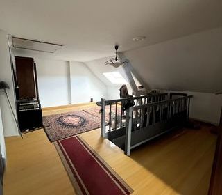  Maison � vendre 10 pi�ces 180 m�