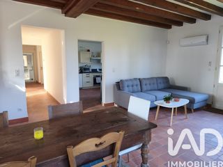  Maison � vendre 7 pi�ces 174 m�