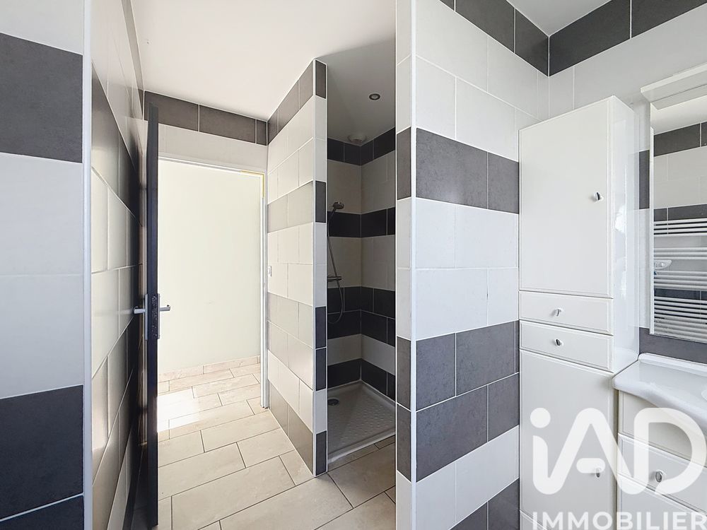 � vendre  Maison Soustons (40140)